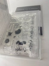 Load image into Gallery viewer, Stampin&#39; Up | Nothin&#39;s Better Than
