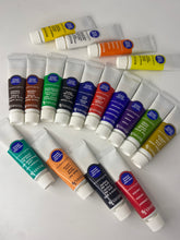 Load image into Gallery viewer, Reeves Watercolor Bundle
