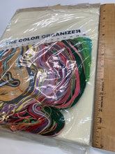 Load image into Gallery viewer, The Old Coffee Shop
