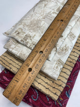 Load image into Gallery viewer, Neutral-ish Bundle
