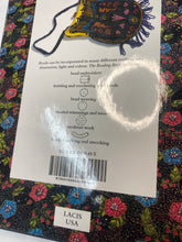 Load image into Gallery viewer, The Beading Book
