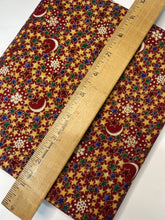 Load image into Gallery viewer, Celestial Holiday
