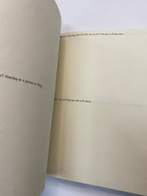 Load image into Gallery viewer, My Life In Sketches
