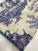 Load image into Gallery viewer, Country Life Blue
