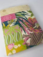 Load image into Gallery viewer, Anna Griffin | Palmer Paper Pad
