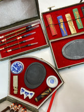 Load image into Gallery viewer, Calligraphy Bundle
