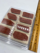 Load image into Gallery viewer, Sincere Salutations
