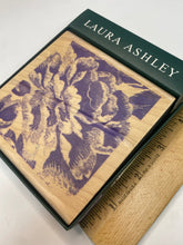 Load image into Gallery viewer, Laura Ashley Stamp
