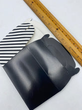 Load image into Gallery viewer, Black &amp; White Gift Set
