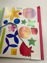 Load image into Gallery viewer, Tissue Paper Flowers
