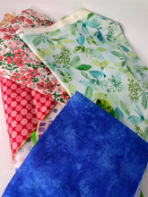 Load image into Gallery viewer, Quilting Cuts Bundle
