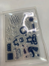 Load image into Gallery viewer, Stampin&#39; Up | Bonanza Buddies
