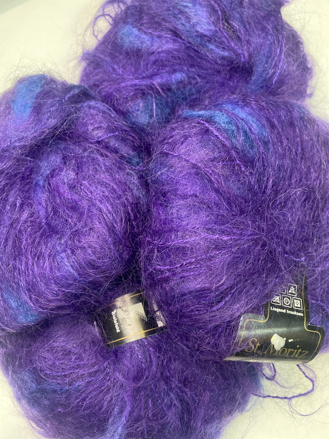 St. Moritz Bundle