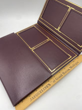 Load image into Gallery viewer, Tri-Fold Frame
