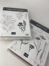 Load image into Gallery viewer, Fresh Cut Duo
