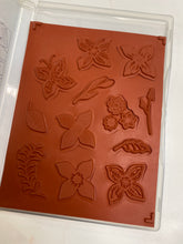 Load image into Gallery viewer, Stampin&#39; Up | Pop of Petals

