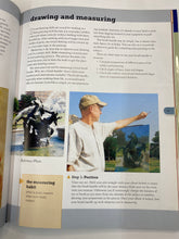 Load image into Gallery viewer, Bold Strokes
