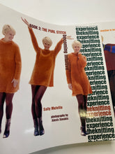 Load image into Gallery viewer, The Knitting Experience
