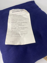 Load image into Gallery viewer, Civona Sweater Kit
