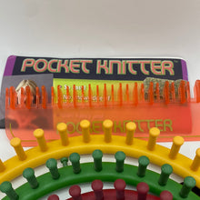 Load image into Gallery viewer, Knifty Knitter Bundle

