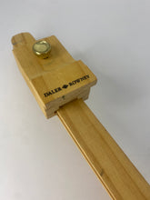 Load image into Gallery viewer, Dahler Rowney | Wooden Easel
