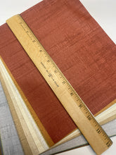 Load image into Gallery viewer, Wallcovering Sample Bundle
