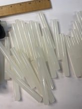 Load image into Gallery viewer, Stanley | GR 60 Glue Gun
