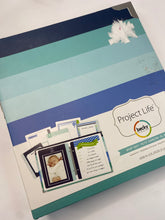Load image into Gallery viewer, Project Life | Baby Boy
