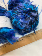 Load image into Gallery viewer, Ironstone Yarn Bundle
