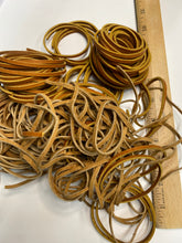 Load image into Gallery viewer, Leather Lacing
