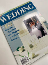Load image into Gallery viewer, Keepsakes Wedding Memories
