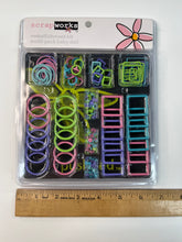 Load image into Gallery viewer, Scrap Works | Baby Doll
