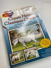 Load image into Gallery viewer, Classic Horses
