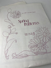 Load image into Gallery viewer, Quilter's Newsletter Magazine | Pattern Bundle
