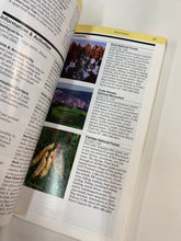 Load image into Gallery viewer, National Parks
