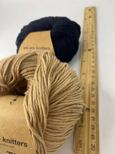 Load image into Gallery viewer, The Cotton Duo
