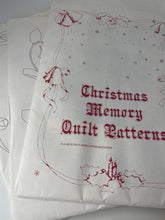 Load image into Gallery viewer, Quilter's Newsletter Magazine | Pattern Bundle
