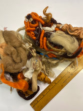 Load image into Gallery viewer, Assorted Doll Hair
