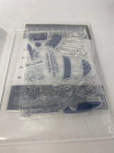 Load image into Gallery viewer, Stampin&#39; Up | Bells are Ringing
