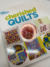 Load image into Gallery viewer, Cherished Quilts
