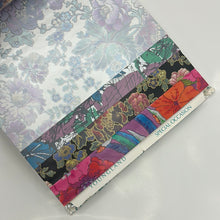 Load image into Gallery viewer, St. Clair Gift Wrap Sample Book
