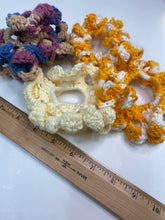 Load image into Gallery viewer, Crochet Ties
