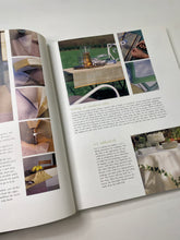 Load image into Gallery viewer, Good Things
