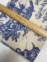 Load image into Gallery viewer, Country Life Blue
