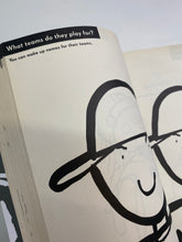 Load image into Gallery viewer, Doodles | A Really Giant Coloring &amp; Doodling Book
