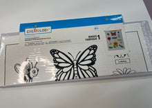 Load image into Gallery viewer, Bugs &amp; Flowers
