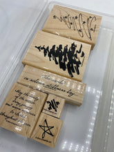 Load image into Gallery viewer, Solemn Stillness
