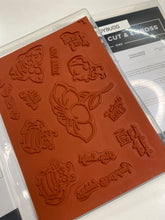 Load image into Gallery viewer, Stampin&#39; Up | Little Ladybug
