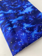 Load image into Gallery viewer, Starry Night
