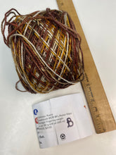 Load image into Gallery viewer, Rustic Up North Yarn
